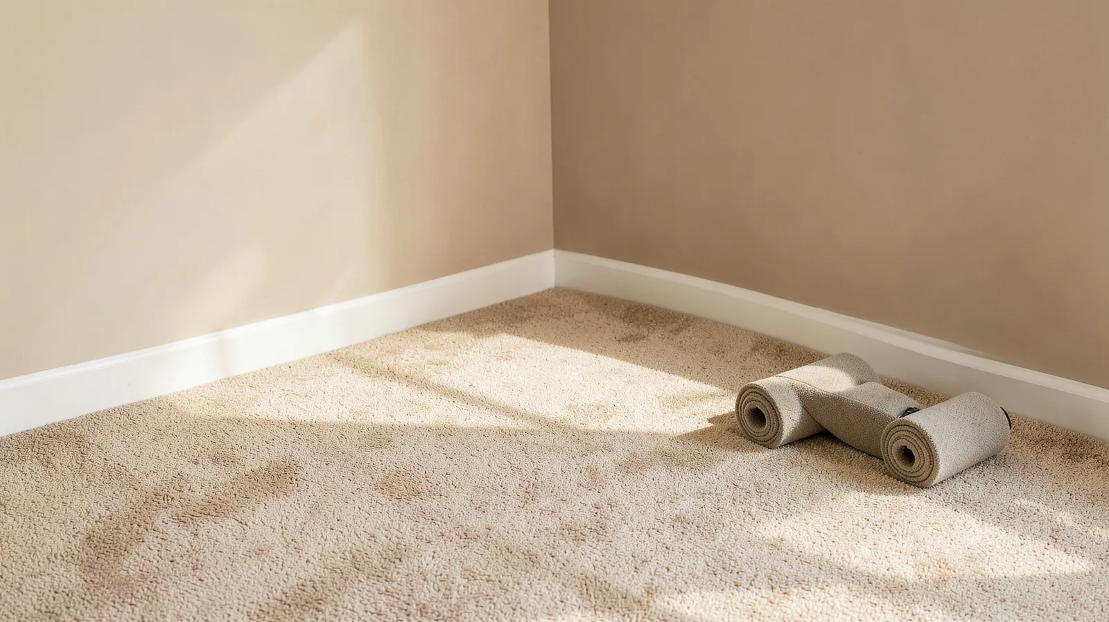 Carpet Installation in Hood, CA near me